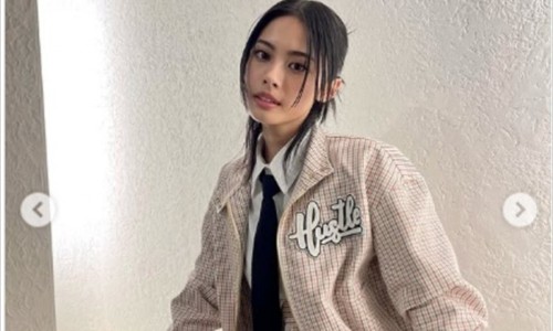 婴儿奶粉每次多少毫升网婴儿奶粉一次喂多少知识网站,分享婴儿奶粉每次多少毫升一勺大全